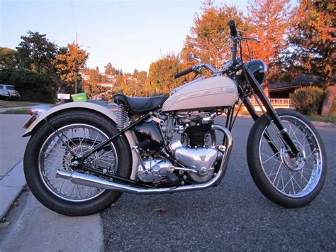 Curbside pickup at our local warehouse is available. . Triumph pre unit for sale on craigslist